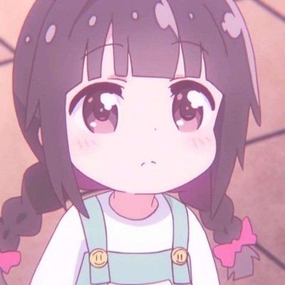 三星电子工会已推迟罢工