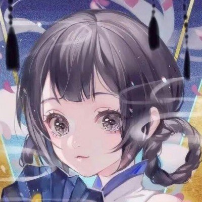 泰国泼水节216人死亡