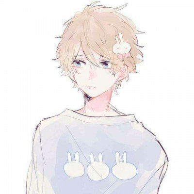 海河牛奶直播涉黄风波后续