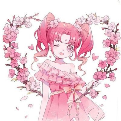 黄金跌破4650美元
