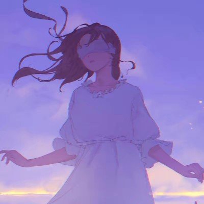 肠癌晚期以为痛经